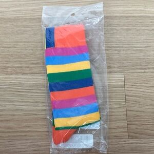 Kule Dress Socks